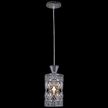 03098-0.4-01 CH светильник потолочный