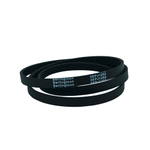 Ремень 1252J5 для стиральной машины