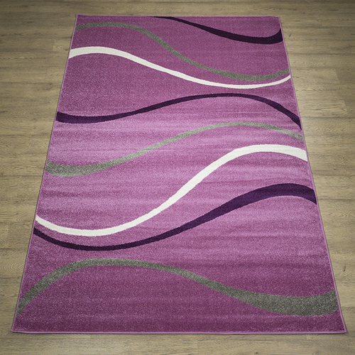 Фиеста 35305 36544 Прямой