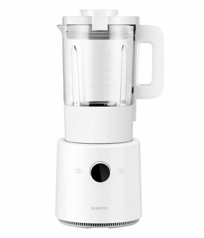 Стационарный блендер Xiaomi Smart Blender (BHR5960EU) RUS