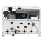 Газовый котел Navien ACE-13AN, НС-1205518