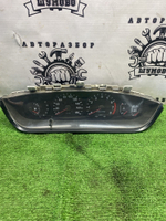 Приборная панель Toyota Sprinter Marino 1992 с пробегом