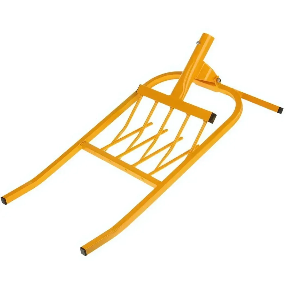 Чудо-лопата 40см TORNADICA