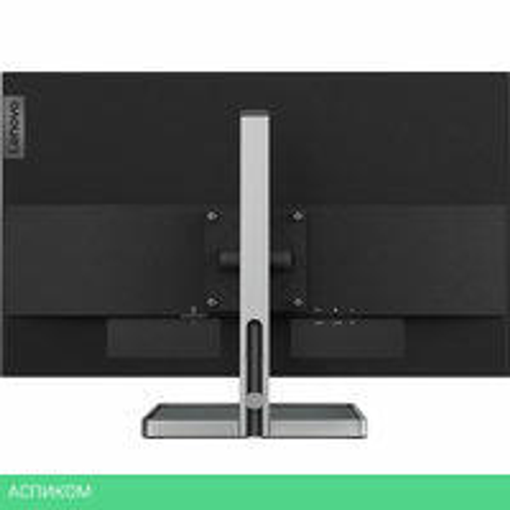 Монитор Lenovo L27q-38 66F5GAC2EU