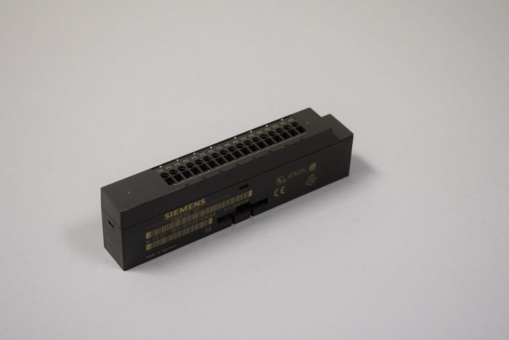 SIEMENS 6ES7193-1FH20-0XA0