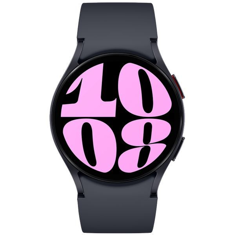 Samsung Galaxy Watch6 40mm Graphite