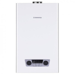 Настенный газовый котел Kentatsu Nobby Balance Plus (S) 24-CS