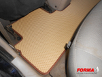 Mazda Tribute 1 поколение EP (10.2000 - 01.2007) левый руль