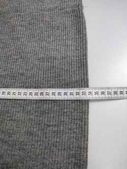 Юбка Promod базовая 44 размер