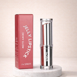 THE SAEM Помада-желе для губ Cherry Blend, 3.5г