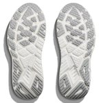 Кроссовки мужские HOKA M ARAHI 7 WIDE Outer Space / White