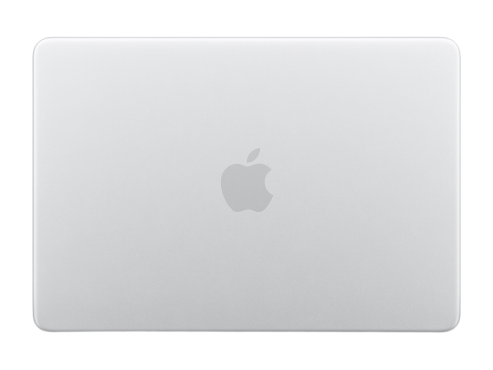 Ноутбук Apple MacBook Neo 8/256 Silver (серебристый)