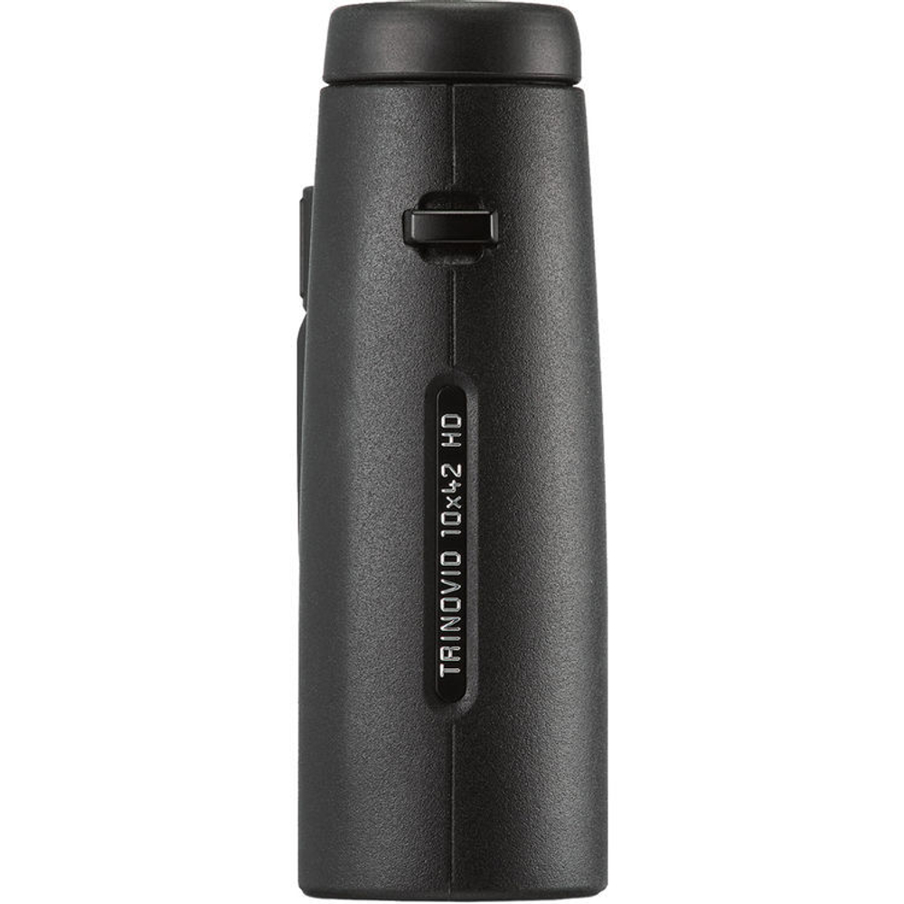 Бинокль Leica Trinovid 8x42 HD