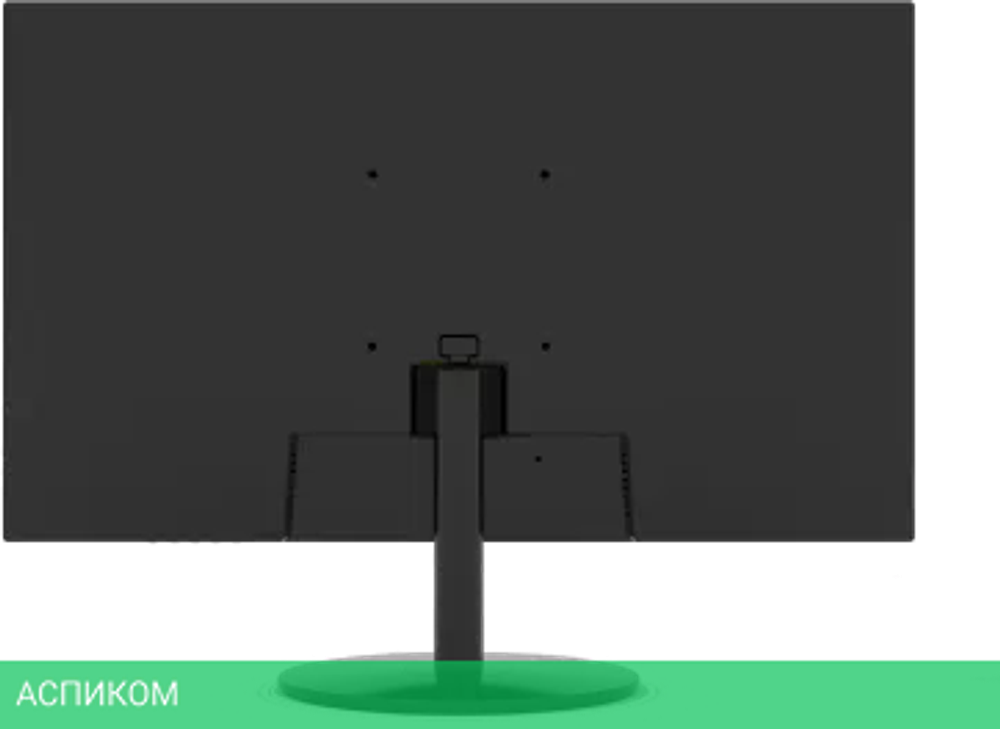 Монитор Dahua DHI-LM27-A200