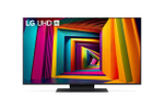 Телевизор LG 50UT91006LA