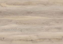 Planker Exceed Дуб Эффорт, 2,635 м²