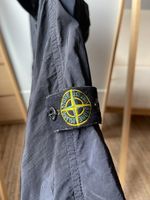 Куртка Stone Island