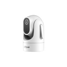 Wi-Fi камера видеонаблюдения DH-SD-H4C-0400B