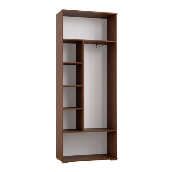 Шкаф РИЧАРД РШ-5