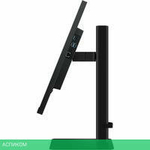 Монитор Samsung ViewFinity S8 LS27D804UAIXCI