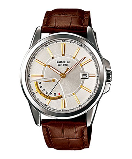 Наручные часы CASIO MTP-E102L-7AVDF
