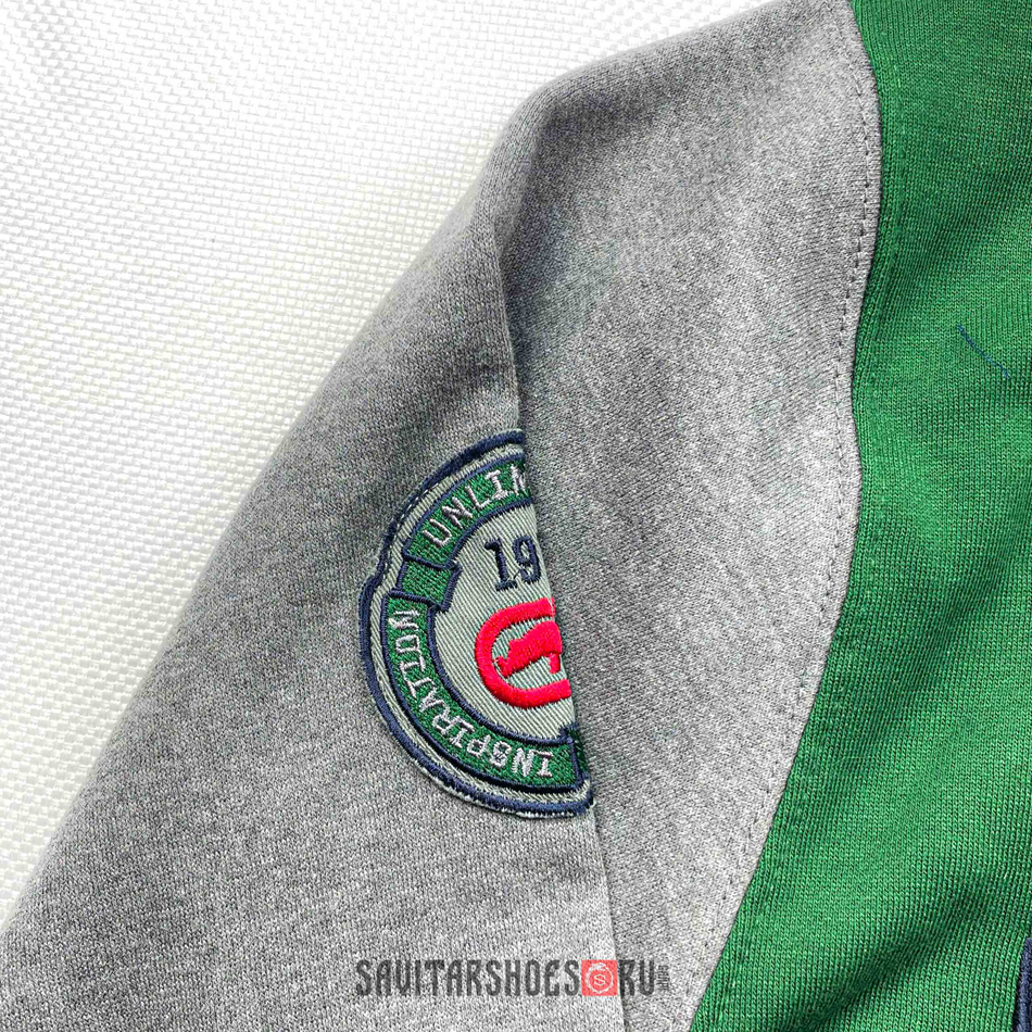 Зип-худи Ecko Unltd