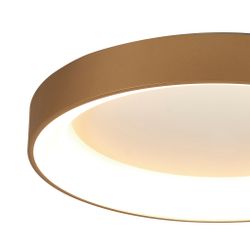 8641 Потолочный светильник NISEKO II