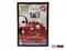 Фигурка Funko POP! Movies Saw Billy The Puppet (Exc) (1823)