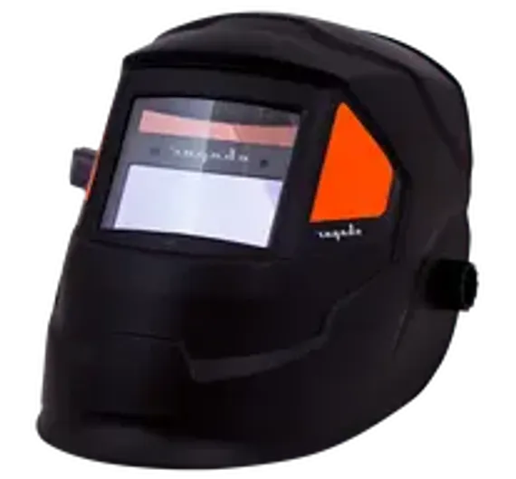 Сварочная маска Сварог AS-4001 F TRUE COLOR УЛЬТРА