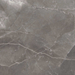 PULPIS NERO FP1014-A