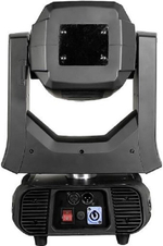 Color Imagination BEAM 231L