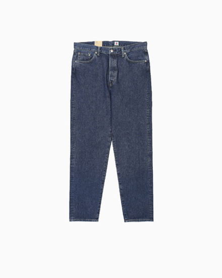 Джинсы Edwin Loose Tapered