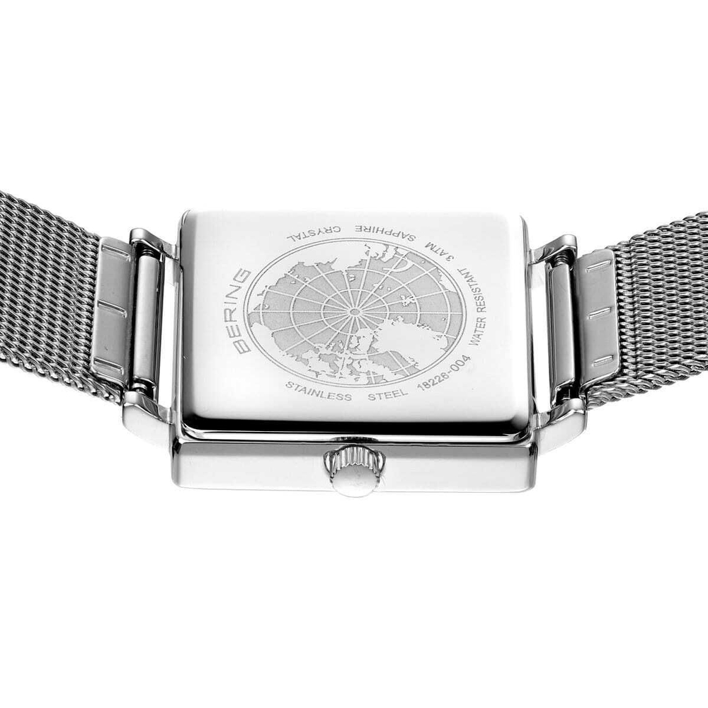 Женские наручные часы Bering 18226-004