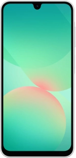 Samsung Galaxy A26