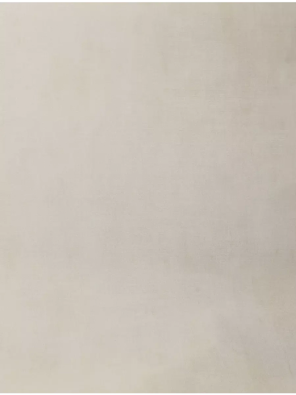 Обои флизелиновые 51211207 Arty Франция