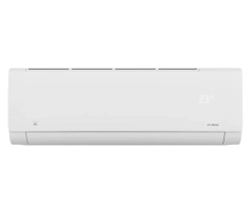 Funai RAC-SG55HP.D01