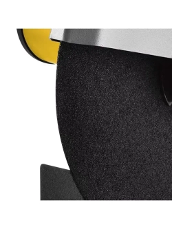 Отрезная пила по металлу Trion B-2124, 355 мм, 2300 Вт