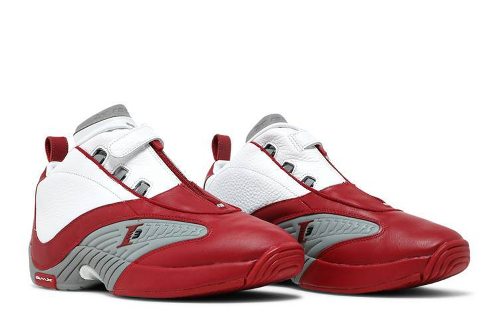 Кроссовки Reebok Answer 4 Og