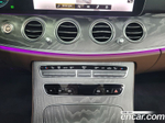 Mercedes-Benz E-Class W213 E350 4MATIC Avangarde (08.2022)