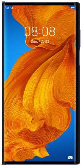 Huawei Mate Xs 5G 512GB