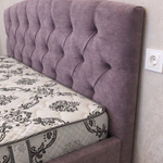 Кровать "Триумф"