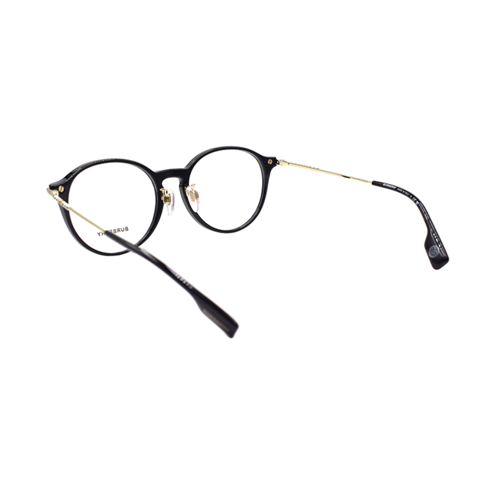 Очки BURBERRY/ B. STRIPE 2365F, B2365-F 3001