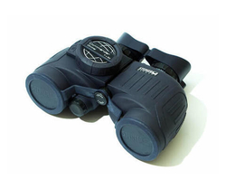 Бинокль Steiner Commander Global 7x50 Compass