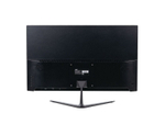 Монитор Lime R238L