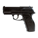 Пистолет пневматический Crosman C11, кал.4,5 мм