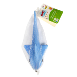 Игрушка для купания "Акула" (Fancy Baby)