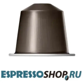 Капсулы для кофемашин Nespresso Ispirazione Roma