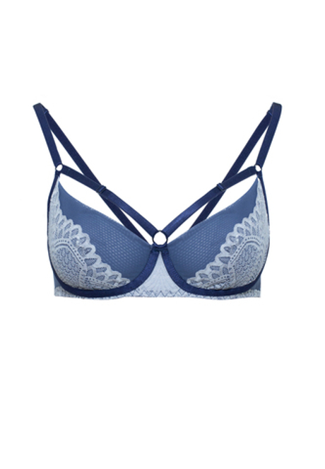 Бюстгальтер Линда