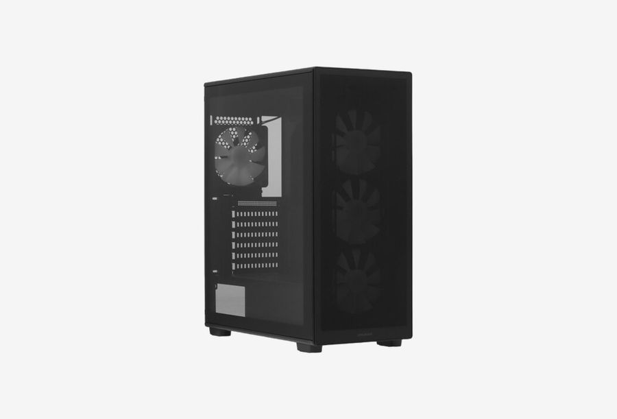 Cougar MX220 RGB_0326709110600