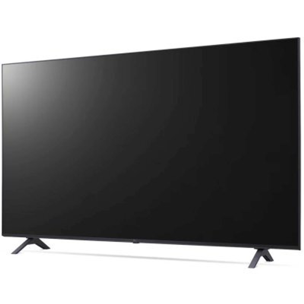 Профессиональный дисплей LG 55UN640S